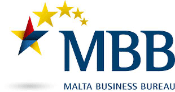 MBB_logo