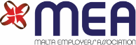 MEA_logo