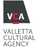 VCA