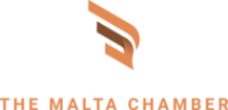 maltachamber210x101