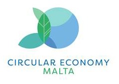 Circular Economy