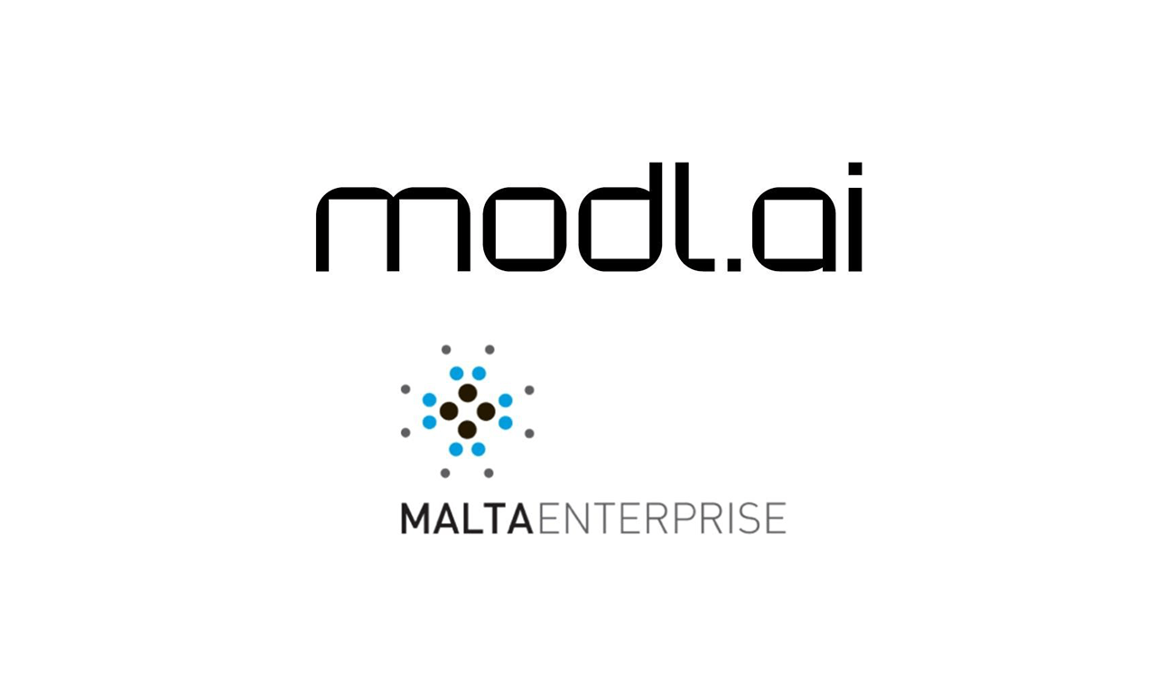 modl.ai expands Malta activities