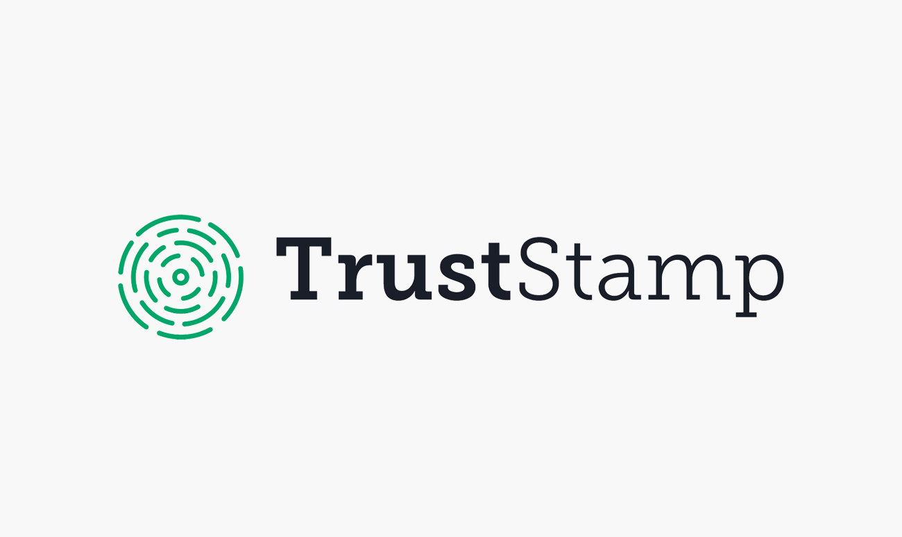 Trust Stamp launches IPO on Euronext